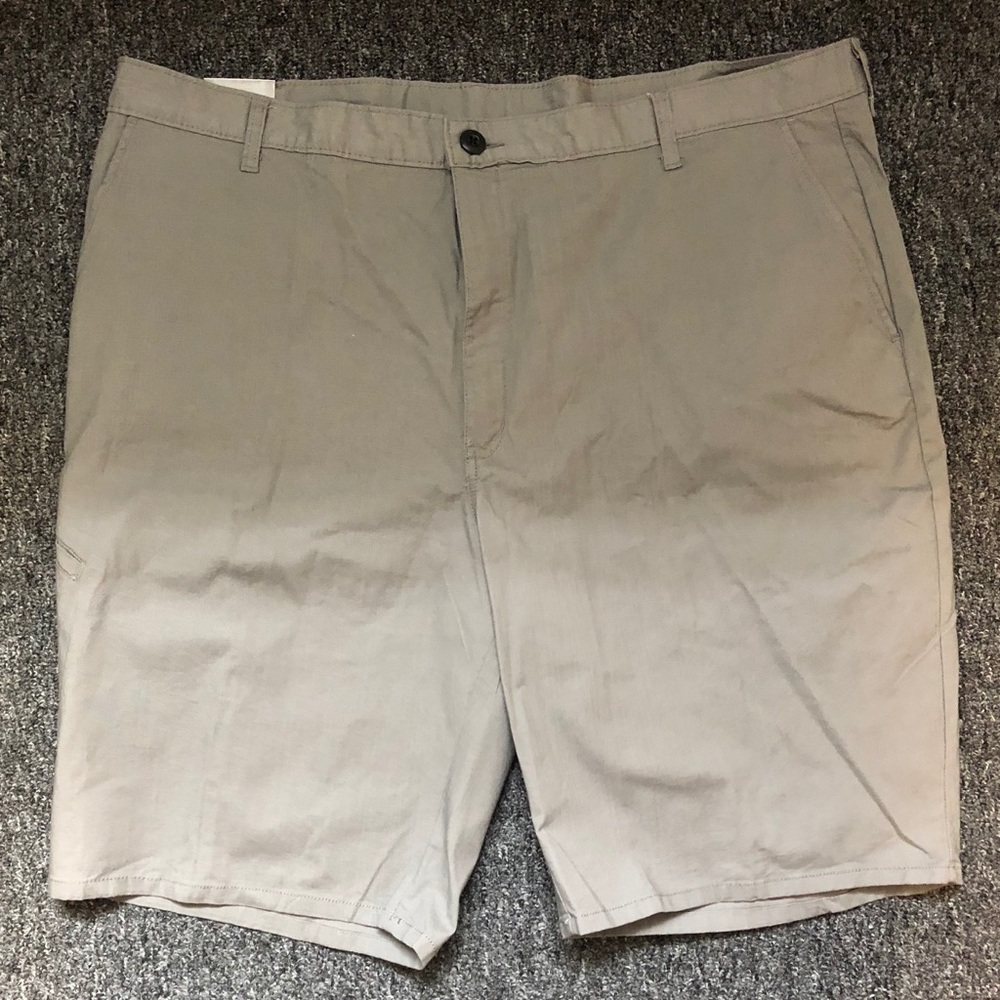 Dickies Size 42 Work Jean Shorts